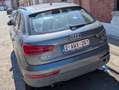 Audi Q3 Q3 1.4 TFSI S line Grijs - thumbnail 3