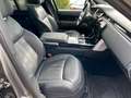 Land Rover Range Rover P530  Autobiography  -1.dt. Hd. Silber - thumbnail 16