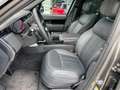 Land Rover Range Rover P530  Autobiography  -1.dt. Hd. Silver - thumbnail 10
