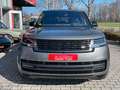 Land Rover Range Rover P530  Autobiography  -1.dt. Hd. Silver - thumbnail 2