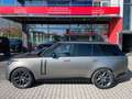 Land Rover Range Rover P530  Autobiography  -1.dt. Hd. Silber - thumbnail 1