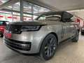 Land Rover Range Rover P530  Autobiography  -1.dt. Hd. Silber - thumbnail 6