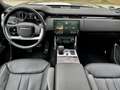 Land Rover Range Rover P530  Autobiography  -1.dt. Hd. Silver - thumbnail 13