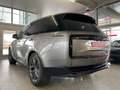 Land Rover Range Rover P530  Autobiography  -1.dt. Hd. Silber - thumbnail 8