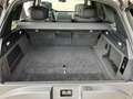 Land Rover Range Rover P530  Autobiography  -1.dt. Hd. Silber - thumbnail 15