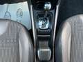 Peugeot 2008 Allure 1.6 *Automatik *Navi *PDC *Sitzh. Braun - thumbnail 12