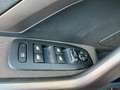 Peugeot 2008 Allure 1.6 *Automatik *Navi *PDC *Sitzh. Brown - thumbnail 14