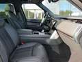 Land Rover Range Rover SWB D300 SE AWD Auto. 25MY Schwarz - thumbnail 11