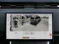 Land Rover Range Rover SWB D300 SE AWD Auto. 25MY Schwarz - thumbnail 20