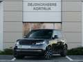 Land Rover Range Rover SWB D300 SE AWD Auto. 25MY Schwarz - thumbnail 1