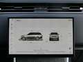 Land Rover Range Rover SWB D300 SE AWD Auto. 25MY Schwarz - thumbnail 28