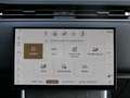 Land Rover Range Rover SWB D300 SE AWD Auto. 25MY Schwarz - thumbnail 25