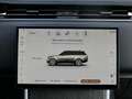 Land Rover Range Rover SWB D300 SE AWD Auto. 25MY Schwarz - thumbnail 27