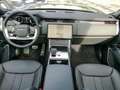 Land Rover Range Rover SWB D300 SE AWD Auto. 25MY Schwarz - thumbnail 8
