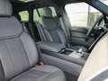Land Rover Range Rover SWB D300 SE AWD Auto. 25MY Schwarz - thumbnail 12