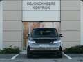 Land Rover Range Rover SWB D300 SE AWD Auto. 25MY Schwarz - thumbnail 2
