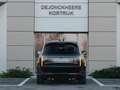 Land Rover Range Rover SWB D300 SE AWD Auto. 25MY Schwarz - thumbnail 4