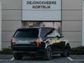 Land Rover Range Rover SWB D300 SE AWD Auto. 25MY Schwarz - thumbnail 5