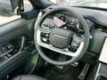 Land Rover Range Rover SWB D300 SE AWD Auto. 25MY Schwarz - thumbnail 17