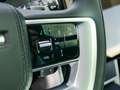 Land Rover Range Rover SWB D300 SE AWD Auto. 25MY Schwarz - thumbnail 16