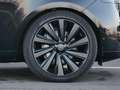Land Rover Range Rover SWB D300 SE AWD Auto. 25MY Schwarz - thumbnail 6