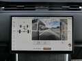 Land Rover Range Rover SWB D300 SE AWD Auto. 25MY Schwarz - thumbnail 21