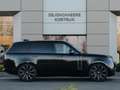 Land Rover Range Rover SWB D300 SE AWD Auto. 25MY Schwarz - thumbnail 3
