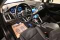 Jaguar I-Pace FACELIFT EV400 R-DYNAMIC / MERIDIAN / CAMERA 360 Gri - thumbnail 15