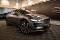 Jaguar I-Pace FACELIFT EV400 R-DYNAMIC / MERIDIAN / CAMERA 360 Gri - thumbnail 2