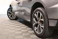Jaguar I-Pace FACELIFT EV400 R-DYNAMIC / MERIDIAN / CAMERA 360 Gri - thumbnail 10