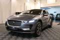 Jaguar I-Pace FACELIFT EV400 R-DYNAMIC / MERIDIAN / CAMERA 360 Gri - thumbnail 4