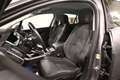 Jaguar I-Pace FACELIFT EV400 R-DYNAMIC / MERIDIAN / CAMERA 360 Gri - thumbnail 12
