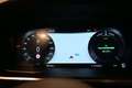 Jaguar I-Pace FACELIFT EV400 R-DYNAMIC / MERIDIAN / CAMERA 360 Gri - thumbnail 13