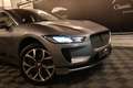 Jaguar I-Pace FACELIFT EV400 R-DYNAMIC / MERIDIAN / CAMERA 360 Gri - thumbnail 3