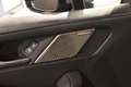 Jaguar I-Pace FACELIFT EV400 R-DYNAMIC / MERIDIAN / CAMERA 360 Gri - thumbnail 11