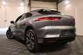 Jaguar I-Pace FACELIFT EV400 R-DYNAMIC / MERIDIAN / CAMERA 360 Gri - thumbnail 9