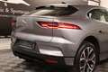 Jaguar I-Pace FACELIFT EV400 R-DYNAMIC / MERIDIAN / CAMERA 360 Gris - thumbnail 7