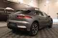 Jaguar I-Pace FACELIFT EV400 R-DYNAMIC / MERIDIAN / CAMERA 360 Gri - thumbnail 6