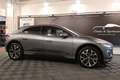 Jaguar I-Pace FACELIFT EV400 R-DYNAMIC / MERIDIAN / CAMERA 360 Gri - thumbnail 8
