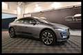 Jaguar I-Pace FACELIFT EV400 R-DYNAMIC / MERIDIAN / CAMERA 360 Gri - thumbnail 1