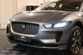 Jaguar I-Pace FACELIFT EV400 R-DYNAMIC / MERIDIAN / CAMERA 360 Gri - thumbnail 5