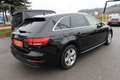 Audi A4 Avant 2,0 TDI S-tronic Zwart - thumbnail 7