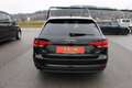 Audi A4 Avant 2,0 TDI S-tronic Zwart - thumbnail 6