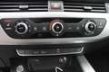 Audi A4 Avant 2,0 TDI S-tronic Zwart - thumbnail 13