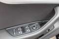 Audi A4 Avant 2,0 TDI S-tronic Zwart - thumbnail 18