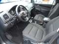 SEAT Alhambra 2.0 TDI Ecomotive 103kW I-TECH  7 Sitze Marrone - thumbnail 8