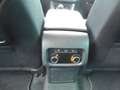 SEAT Alhambra 2.0 TDI Ecomotive 103kW I-TECH  7 Sitze Marrone - thumbnail 11