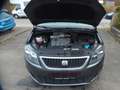 SEAT Alhambra 2.0 TDI Ecomotive 103kW I-TECH  7 Sitze Brun - thumbnail 7