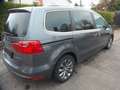 SEAT Alhambra 2.0 TDI Ecomotive 103kW I-TECH  7 Sitze Marrone - thumbnail 5