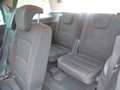 SEAT Alhambra 2.0 TDI Ecomotive 103kW I-TECH  7 Sitze Marrón - thumbnail 10